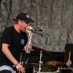 0107 FajtFest 2023